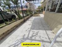 Resim15381
